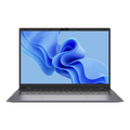 GemiBook XPro intel 12th N100 14.1"